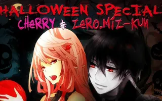 Nightstep Halloween Madness