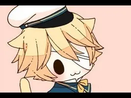 【Oliver】Hello Kitty【VOCALOIDカバー曲】 【Oliver】Hello Kitty【VOCALOIDカバー曲】