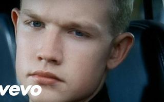 Blaine Larsen - How Do You Get That Lonely Blaine Larsen - How Do You Get That Lonely