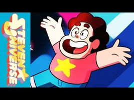 "Let Me Try" A Steven Universe Song - NateWantsToBattle (Official Music Video) "Let Me Try" A Steven Universe Song - NateWantsToBattle (Official Music Video)