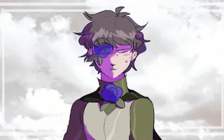 (oc) i do love you meme