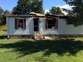 House fire under investigation in Johnston City, IL - KFVS12 News & Weather Cape Girardeau, Carbondale, Poplar Bluff House fire under investigation in Johnston City, IL - KFVS12 News & Weather Cape Girardeau, Carbondale, Poplar Bluff