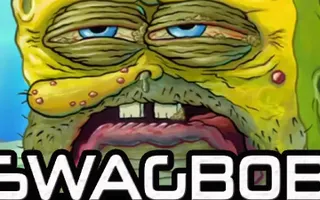 SWAGBOB_SQUAREPANTS.mp5