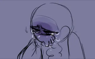 Dear Theodosia (Reprise) || Hamilton Animatic by Galactibun/Spibbles Dear Theodosia (Reprise) || Hamilton Animatic by Galactibun/Spibbles