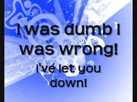 Miranda Cosgrove- About You Now (With Lyrics) Watch in HQ Miranda Cosgrove- About You Now (With Lyrics) Watch in HQ