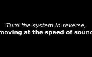 Michael Mind Project - Antiheroes Lyrics HD Michael Mind Project - Antiheroes Lyrics HD