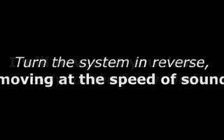 Michael Mind Project - Antiheroes Lyrics HD Michael Mind Project - Antiheroes Lyrics HD