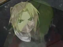 Vic Mignogna - Far From Home Vic Mignogna - Far From Home