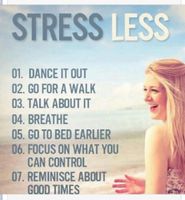 Stress Releiver/ Internet support group <3 Stress Releiver/ Internet support group <3