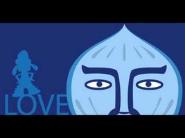 【PaRappa the Rapper】Romantic Love【Remix】 【PaRappa the Rapper】Romantic Love【Remix】