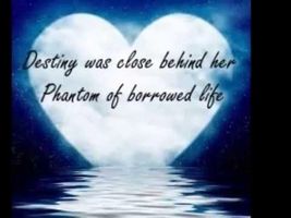 Daughter of the moon - by adrisaurus (lyrics) Daughter of the moon - by adrisaurus (lyrics)