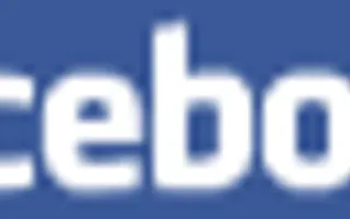 Welcome to Facebook Welcome to Facebook