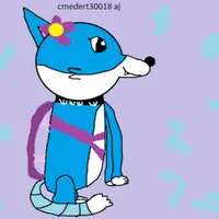 cmedert30018 aj cmedert30018 aj