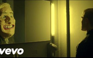 Mike Posner - I Took A Pill In Ibiza (Seeb Remix) (Explicit) Mike Posner - I Took A Pill In Ibiza (Seeb Remix) (Explicit)