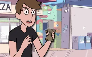 Thomas Sanders & the Gems edits! Thomas Sanders & the Gems edits!