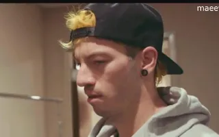 Josh Dun and his sassy/funny moments (part 3)
