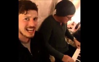 3 Minute "Go Suck A Dick" Vine By Nick Mastodon & Dustin Hatzenbuhler 3 Minute "Go Suck A Dick" Vine By Nick Mastodon & Dustin Hatzenbuhler