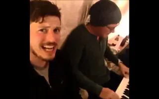 3 Minute "Go Suck A Dick" Vine By Nick Mastodon & Dustin Hatzenbuhler 3 Minute "Go Suck A Dick" Vine By Nick Mastodon & Dustin Hatzenbuhler