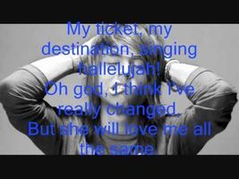 The Ready Set - Giants (Lyrics) The Ready Set - Giants (Lyrics)