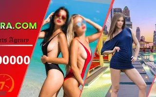 Jaipur Escorts Service 0000000000 Cheap Call Girls in Jaipur Jaipur Escorts Service 0000000000 Cheap Call Girls in Jaipur