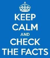 the weird facts about qfeast users! the weird facts about qfeast users!