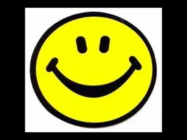 The Rascals - A Beautiful Morning The Rascals - A Beautiful Morning