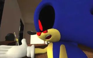 Sonic.exe reacts to Teens React to Sonic.exe Sonic.exe reacts to Teens React to Sonic.exe