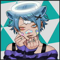 picrew pictures's Photo: 150 / 294 picrew pictures's Photo: 150 / 294