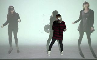 The Ready Set - I Will Be Nothing Without Your Love The Ready Set - I Will Be Nothing Without Your Love