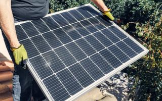 Leading Solar Energy System Providers | Blue Green Engineering Melbourne Leading Solar Energy System Providers | Blue Green Engineering Melbourne