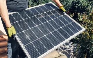 Leading Solar Energy System Providers | Blue Green Engineering Melbourne Leading Solar Energy System Providers | Blue Green Engineering Melbourne