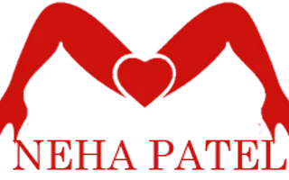 Mount Abu Escorts ⑦⓪❹❸③⑥❾❷③① Call Girls Service. Mount Abu Escorts ⑦⓪❹❸③⑥❾❷③① Call Girls Service.