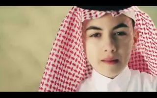 OMAR - Beautiful Life (Official Video) OMAR - Beautiful Life (Official Video)