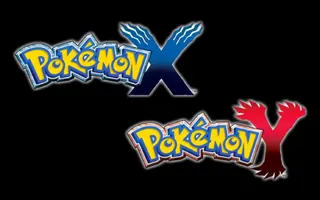 Emma's Theme - Pokémon X & Y Music Extended Emma's Theme - Pokémon X & Y Music Extended