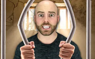 10 CRAZIEST Prison Escapes of All Time! 10 CRAZIEST Prison Escapes of All Time!
