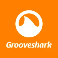 Grooveshark - Free Music Streaming, Online Music Grooveshark - Free Music Streaming, Online Music