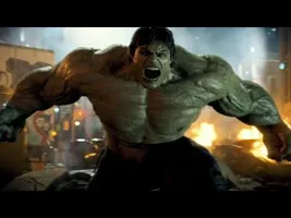 Top 10 Powerful Comic Book Characters Top 10 Powerful Comic Book Characters