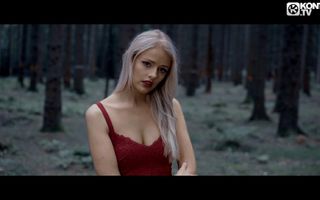 Beth - Don't You Worry Child (Charming Horses Remix) (Official Video HD) Beth - Don't You Worry Child (Charming Horses Remix) (Official Video HD)