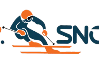Go2Snow - Your online ski courses in Austria Go2Snow - Your online ski courses in Austria