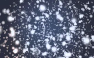 Wonderful Christmastime / The Ready Set / Lyrics on screen.! Wonderful Christmastime / The Ready Set / Lyrics on screen.!