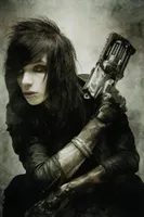 AndySixx AndySixx