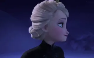 Let it Go - I'm a Hoe Frozen Parody Let it Go - I'm a Hoe Frozen Parody