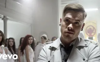 Set It Off - Why Worry