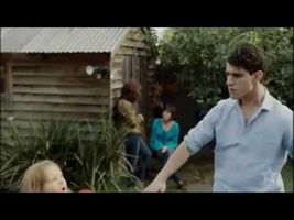 The Slap - Part 2 Intro The Slap - Part 2 Intro