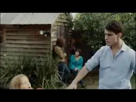The Slap - Part 2 Intro The Slap - Part 2 Intro
