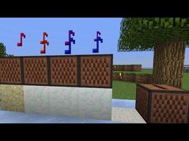 Mark Ronson - Uptown Funk - Minecraft Note Block Song Mark Ronson - Uptown Funk - Minecraft Note Block Song