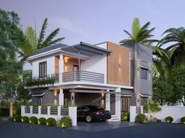 Residential 3d Rendering Service For Architectural Visualization – Bella Virtual Staging Residential 3d Rendering Service For Architectural Visualization – Bella Virtual Staging