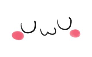 chevy - uwu chevy - uwu