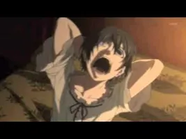 Ciels scream 10 minute challenge