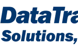 Integration with WebEDI Solution | EDI Capabilities - DataTrans Solutions Integration with WebEDI Solution | EDI Capabilities - DataTrans Solutions